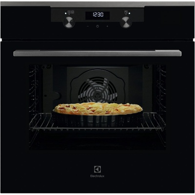Electrolux KODEH10H
