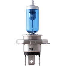 Starline H4 P43t 12V 60/55W