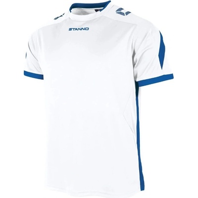 Stanno Drive Match dres T 410006 2500