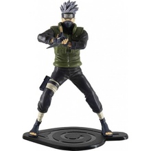 ABYstyle Naruto Shippuden Kakashi Super Collection 11