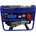 TUSON ELC6500T