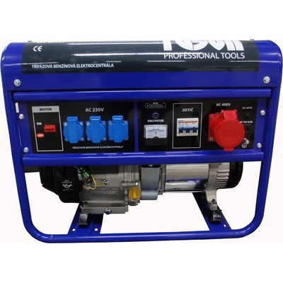 TUSON ELC6500T