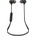 BML E-series Binks