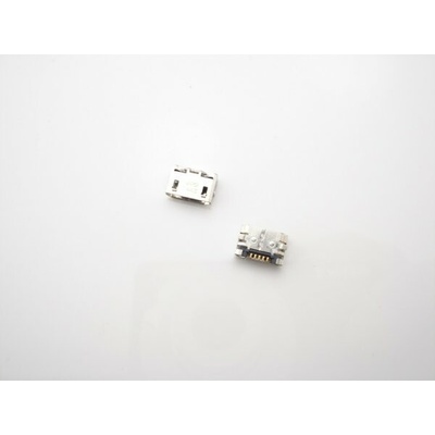 Nokia microUSB konektor pre Lumia 710