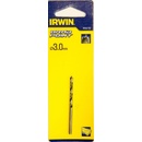 Irwin 10502792