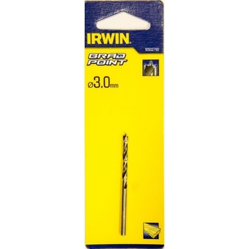 Irwin 10502792