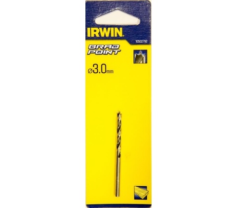 Irwin 10502792