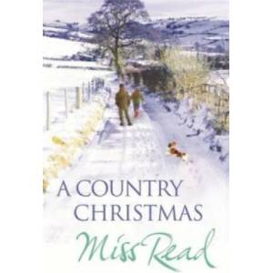 Country Christmas (2007)