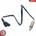Lambda sonda ESEN SKV 09SKV547