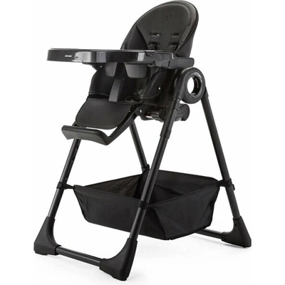 ADAMEX Yuno Black