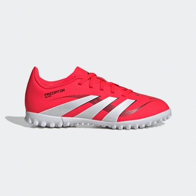 adidas Predator Club TF JR – Sleviste.cz