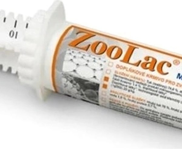 ZooLac Multi Paste 32 ml