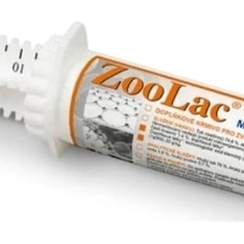 ZooLac Multi Paste 32 ml