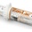 ZooLac Multi Paste 32 ml