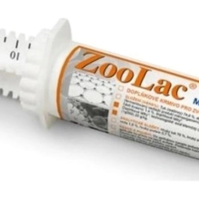 ZooLac Multi Paste 32 ml