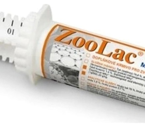 ZooLac Multi Paste 32 ml