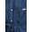 Calvin Klein Дънкова рокля Calvin Klein Jeans (J20J225008)
