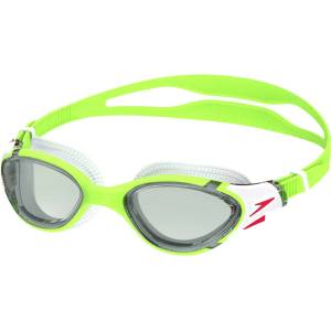 Speedo Плувни очила biofuse 2.0 (8-00233217920)