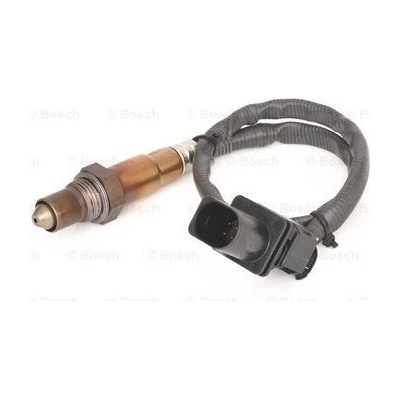 BOSCH Lambda sonda 0 281 004 028