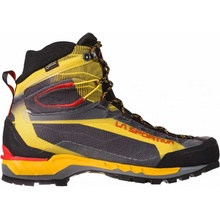 La Sportiva Trango Tech GTX čierné