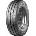 Kumho PorTran KC53 155/80 R12 88R