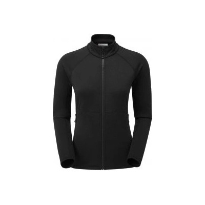 Montane Womens Protium Jacket black