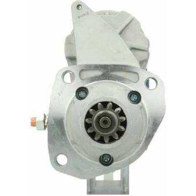 Startér BV PSH 630.510.113.050 (630510113050)