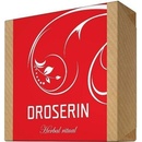 Droserin mydlo 100 g