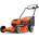 Husqvarna LC353iVX (967862001)