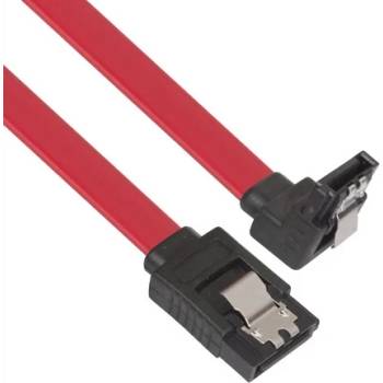 VCOM CH302R-0.45m