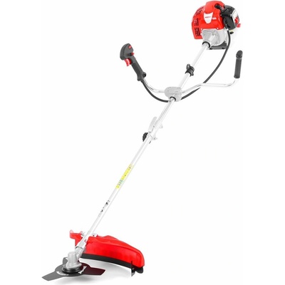 HECHT 15444 BTS – Zboží Mobilmania