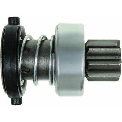 Volnoběžný převod, startér AS-PL (AUTO STARTER) SD1006