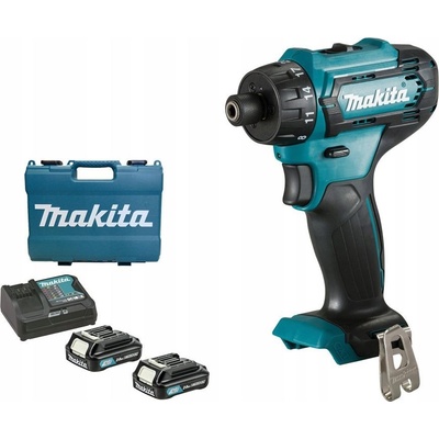 Makita DF033DSAE