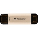 TRANSCEND JetFlash 930 256GB TS256GJF930C