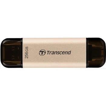 TRANSCEND JetFlash 930 256GB TS256GJF930C