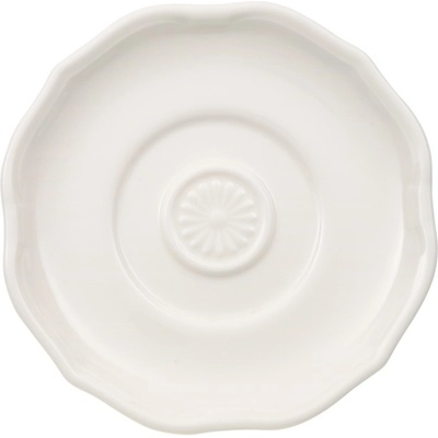 Villeroy & Boch La Scala 12 cm