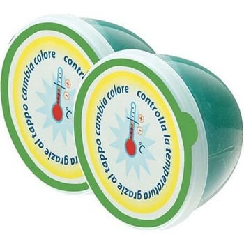 Meliconi 621030 Pohlcovač pachů do lednice