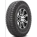 Goodyear Wrangler Territory RT 325/65 R18 121/118Q