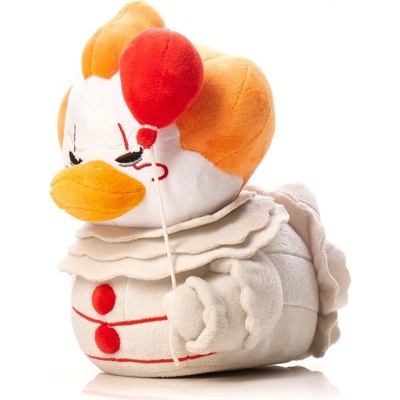 Tubbz Plush IT Pennywise