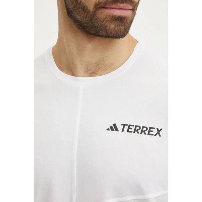 adidas TERREX Спортна тениска adidas TERREX Multi (JE0391)