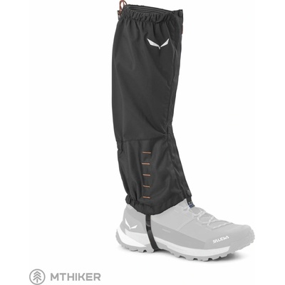 Salewa Puez Powertex