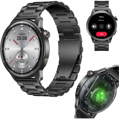 Realme Watch S2