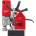 Milwaukee MDE 41 (4933451015)