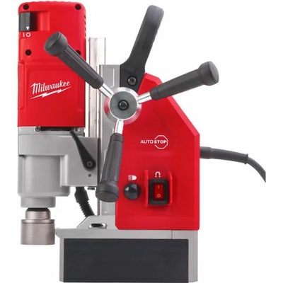 Milwaukee MDE 41 (4933451015)