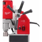 Milwaukee MDE 41 (4933451015)