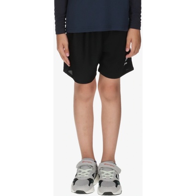 Umbro TRAINING SHORTS JNR