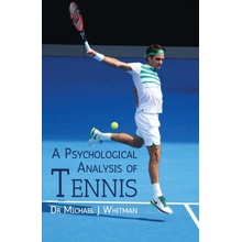 Psychological Analysis of Tennis