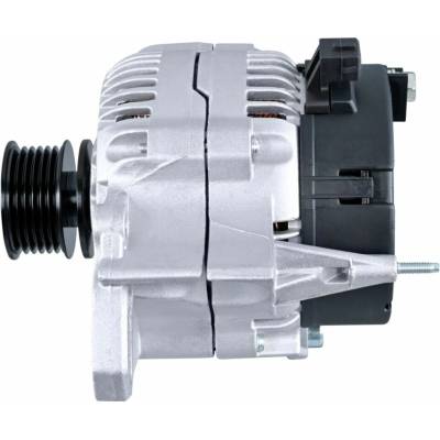 Alternátor HELLA 8EL 012 427-741
