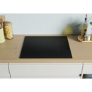 Candy CTP6SC4/E14U