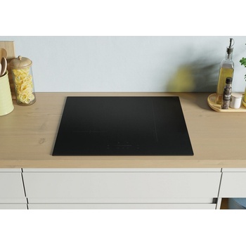 Candy CTP6SC4/E14U